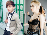 Đời sống Showbiz - Lý do Hồ Quang Hiếu không làm bạn, không liên lạc với Bảo Anh sau chia tay?