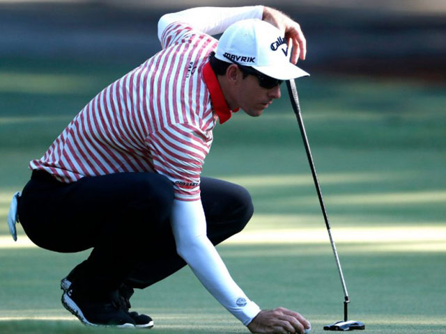 Tin thể thao HOT 29/6: Giải PGA Tour công bố tay golf nhiễm covid-19