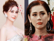 Đời sống Showbiz - Lâm Khánh Chi nhận cát xê bằng vàng, đi xe hơi từ hồi Lam Trường, Phương Thanh còn đi xe máy