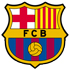 Trực tiếp bóng đá Barcelona - Atletico Madrid: Những phút cuối căng thẳng (Hết giờ) - 1