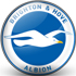 Trực tiếp bóng đá Brighton - MU: Chiến thắng tưng bừng (Hết giờ) - 1
