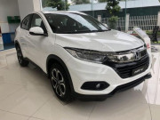 Tin tức ô tô - Giá xe ô tô Honda cập nhật mới nhất tháng 07/2020