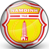 Trực tiếp bóng đá Nam Định - SLNA: Không còn cơ hội cho đội khách (Hết giờ) - 1