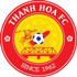 Trực tiếp bóng đá Thanh Hóa - Than Quảng Ninh: Cú sút phạt tuyệt vọng (Hết giờ) - 1
