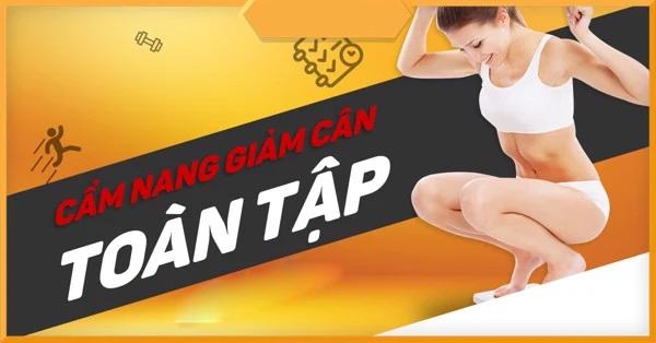 Cách giảm cân sau sinh an toàn, hiệu quả mà vẫn nhiều sữa - 6