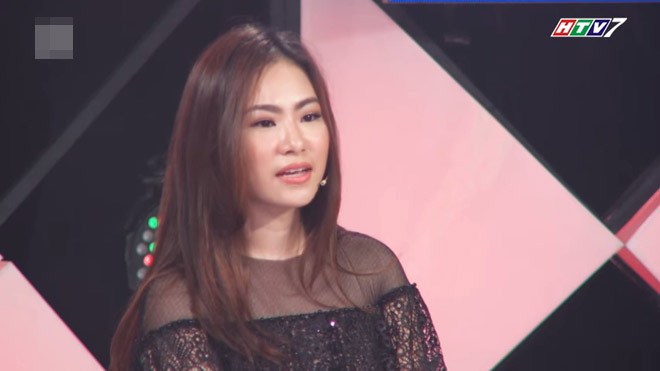 Trấn Thành muốn &#34;cua&#34; Lương Bích Hữu trước khi cưới Hari Won, lộ ảnh gặp nhau ở gameshow gây chú ý - 2