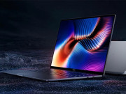 Thời trang Hi-tech - Xiaomi ra mắt laptop Mi Pro 14 inch, giá 18,5 triệu đồng