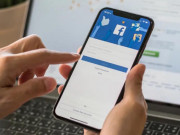 Công nghệ thông tin - 2 cách chặn người lạ bình luận trên Facebook cá nhân