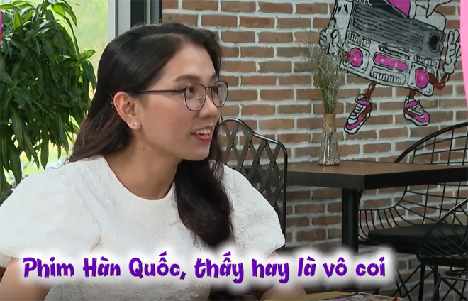 Anh chàng “đè bạn gái ra hôn” bị từ chối phũ phàng khi đi hẹn hò - 4