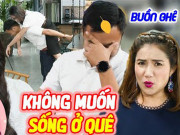 Bạn trẻ - Cuộc sống - Anh chàng “đè bạn gái ra hôn” bị từ chối phũ phàng khi đi hẹn hò