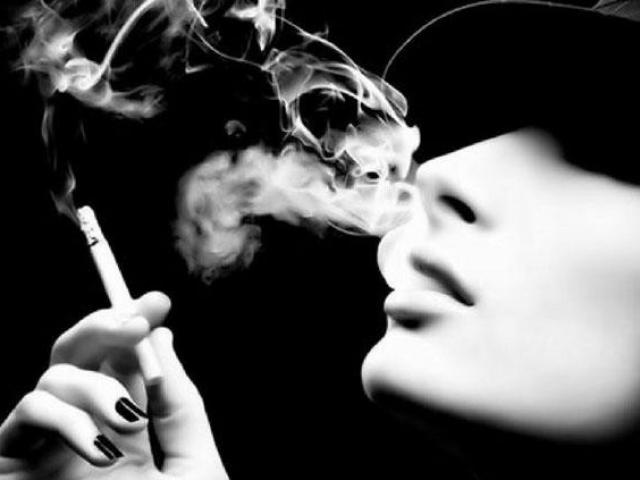 Sau khi bỏ thuốc lá, cơ thể sẽ phản ứng "dữ dội" thế nào?