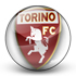 Trực tiếp bóng đá Torino - Juventus: Thở phào thoát hiểm (Hết giờ) - 1