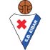 Eibar