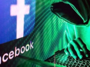 Công nghệ thông tin - Dữ liệu cá nhân người dùng Facebook rò rỉ lên diễn đàn hacker