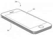 Thời trang Hi-tech - Apple đăng ký bằng sáng chế iPhone có thể trở thành “thảm họa”