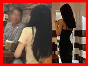 Pháp luật - Nóng trong tuần: Cái kết của cuộc tình Sugar baby - daddy sau cuộc gặp trong căn biệt thự