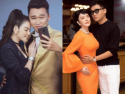 Đời sống Showbiz - Mr. Cần Trô thừa nhận không có bạn gái để đợi &quot;đàn chị&quot; có nhà dát vàng 50 tỷ