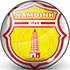 Trực tiếp bóng đá Nam Định - SLNA: Vỡ òa bàn thắng phút bù giờ (Hết giờ) - 1