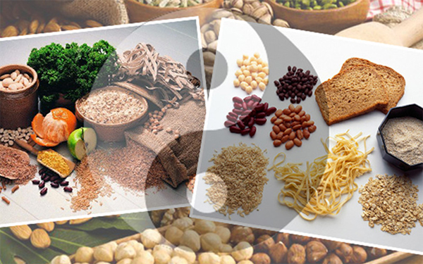 Hiểu đúng về phương pháp thực dưỡng hiện đại giúp tăng cường hệ miễn dịch - 1