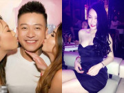 Đời sống Showbiz - Gã “ngựa hoang” đào hoa nhất showbiz cưới hot girl nhà giàu sau 7 năm giờ ra sao?