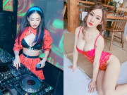 Đời sống Showbiz - “DJ Oxy nhận được lời mời đóng phim, chụp ảnh cát-xê 200 triệu gây sốc