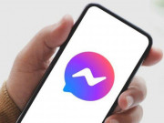 Công nghệ thông tin - Mẹo chặn tin nhắn làm phiền từ người lạ trên Facebook Messenger