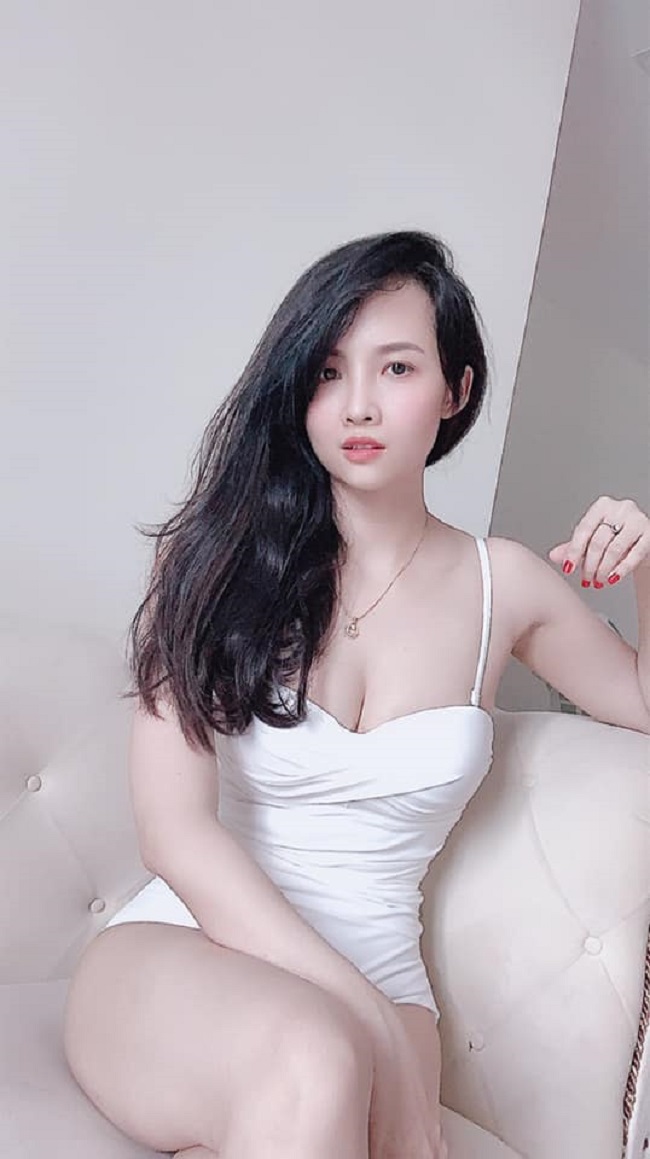 Sở hữu gương mặt xinh xắn, Lucy Như Thảo từng nhận được giải thưởng "Gương mặt khả ái" của cuộc thi Diễn viên điện ảnh triển vọng 2016.
