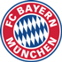 Bayern Munich