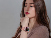 Thời trang Hi-tech - Đây là lý do khiến iFan phải &quot;lên đời&quot; Apple Watch Series 7