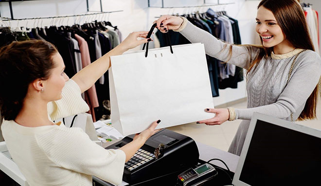 Hướng dẫn Phần mềm quản lý bán hàng miễn phí được nhiều người tin #1