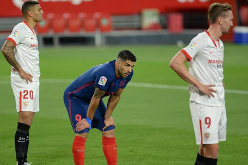 Real đại chiến Barca: Trận siêu kinh điển quyết định tương lai Messi - 14