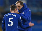 Bóng đá - Chelsea &quot;xả hàng&quot; cầu thủ vì HLV Tuchel, lộ danh tính 9 SAO dễ “ra đường”