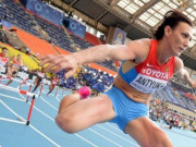 Thể thao - Hai nhà vô địch Olympic Nga thoát việc bị tước HCV ra sao?