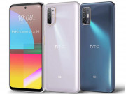 Thời trang Hi-tech - Vì sao HTC không theo bước LG từ bỏ thị trường smartphone