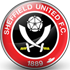 Trực tiếp bóng đá Sheffield United - Arsenal: Hụt bàn danh dự đáng tiếc (Hết giờ) - 1