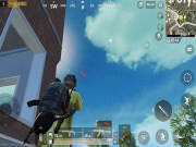 Công nghệ thông tin - PUBG Mobile: &quot;Súng thính&quot; Flare Gun có gì đặc biệt?