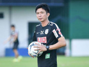 Bóng đá - Đại gia V-League quyết đập két, đem về &quot;kẻ thách thức&quot; HLV Kiatisak