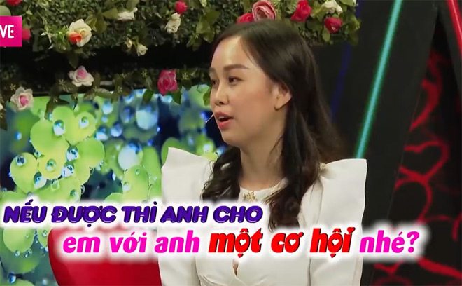 Nữ du học sinh rủ bố tới Bạn muốn hẹn hò “bắt rể” - 14