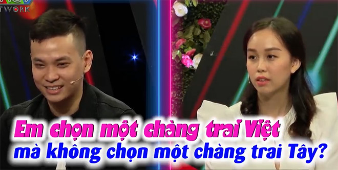 Nữ du học sinh rủ bố tới Bạn muốn hẹn hò “bắt rể” - 5