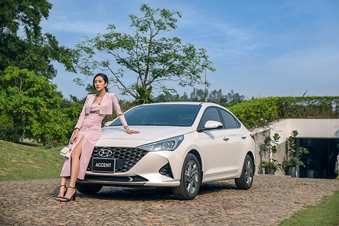 Doanh số Hyundai Việt Nam trong tháng 3/2020, tăng trưởng hơn 50% tháng trước - 1