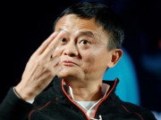 Thế giới - Phạt Alibaba nhưng Jack Ma lại có thêm 2,3 tỷ USD, TQ &quot;bồi thêm đòn&quot;