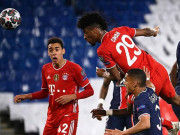 Bóng đá - Kết quả bóng đá Cúp C1, PSG - Bayern Munich: Đôi công mãn nhãn, kết cục vỡ òa