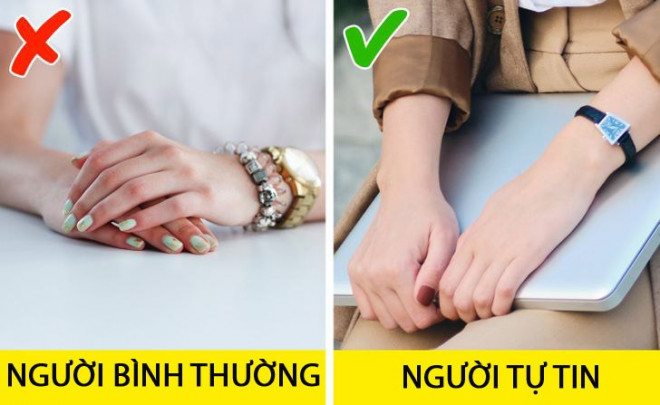 13 mẹo giúp bạn thăng hạng thành ứng viên nhà tuyển dụng nào cũng muốn có - 4