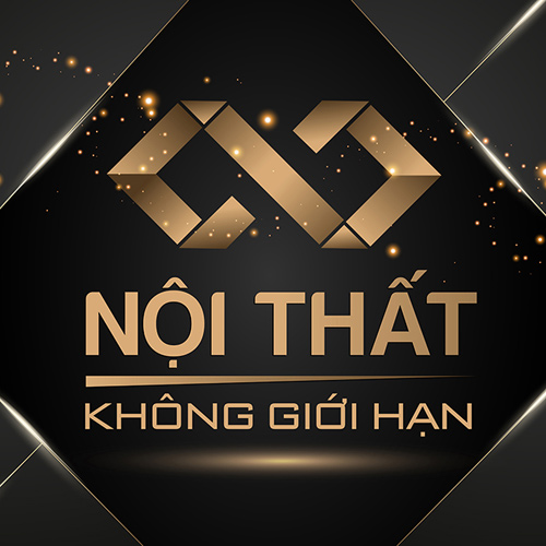 Hình hiệu chương trình