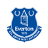 Trực tiếp bóng đá Everton - Tottenham: Bất lực những phút sau cùng (Hết giờ) - 1
