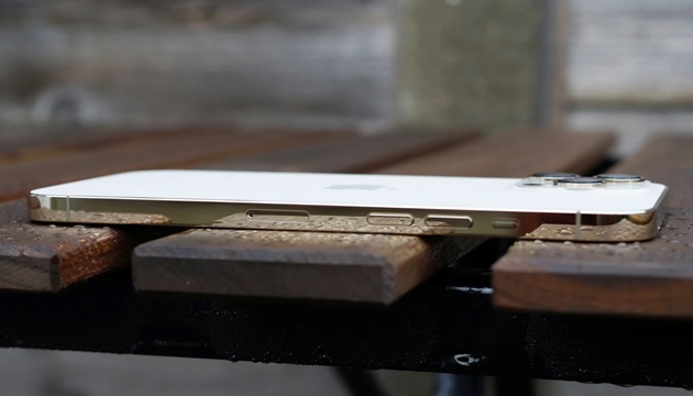 Giá iPhone 12 Pro Max: Giá biến động thế nào và đánh giá thông số - 4