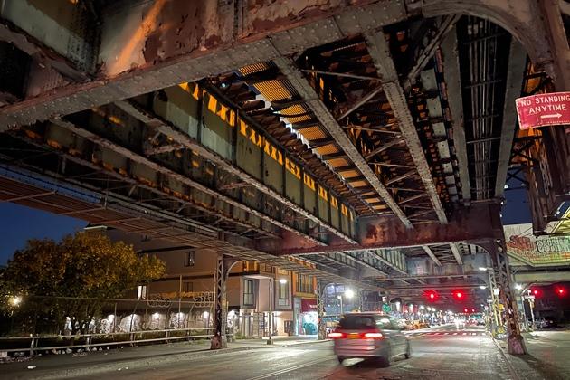 Giá iPhone 12 Pro Max: Giá biến động thế nào và đánh giá thông số - 12