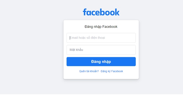 Cách xóa bạn bè trên Facebook nhanh nhất không dùng công cụ-Công nghệ thông tin