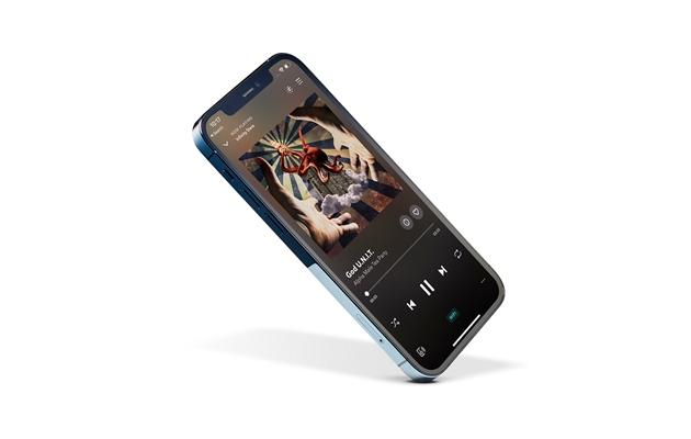 Giá iPhone 12 Pro Max: Giá biến động thế nào và đánh giá thông số - 7