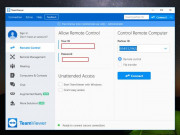 Công nghệ thông tin - Cách dùng TeamViewer miễn phí trên máy tính và điện thoại mới nhất